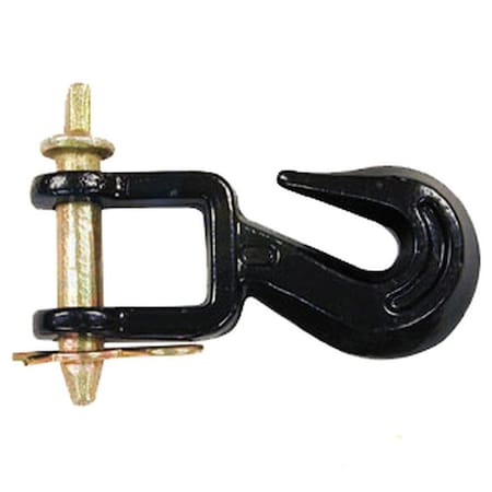 Aftermarket Hook, Grab, Drawbar A-GH101-AI